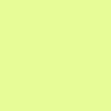 Makower Spectrum Plain in Spring Green