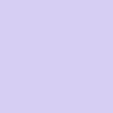 Makower Spectrum Plain in Wisteria