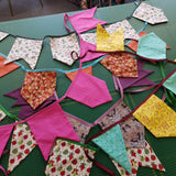 Learn to Sew Saturday