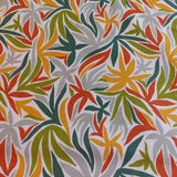 Cotton Saison (100% Cotton)