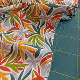 Cotton Saison (100% Cotton)