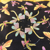 Patchwork (Block of the Month) (3 Sessions Mondays)