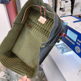 Bag Making (Sandhill Sling) 2 Week Course