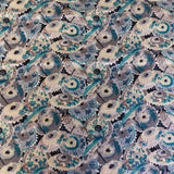 Cotton Lawn (Pima) Umbrellas