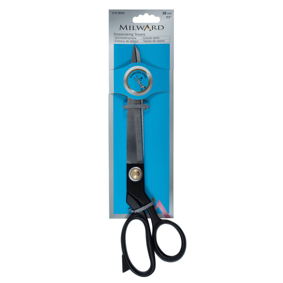 Scissors (Dressmaking Shears) 28cm by Milward