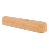 Clapper (Small Wooden) by Milward