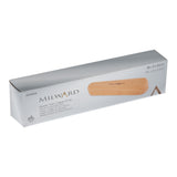 Clapper (Small Wooden) by Milward