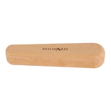 Clapper (Small Wooden) by Milward