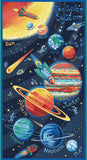 Panel: Orbit by Makower (11)