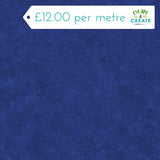 Makower Spraytime in Royal