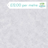 Makower Spraytime in Whisper