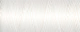 Thread (Sew All) by Gutermann 1000m Col 800 (White)