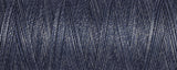 Gutermann Jeans Thread 100m Colour 5154