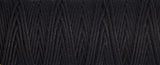 Elastic - Shirring Col 5262 Dark Navy by Gutermann (10m)