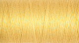 Gutermann Basting Thread 200m Colour 0758