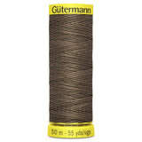 Gutermann Linen Thread 50m Colour 4010