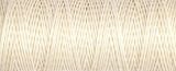 Gutermann Linen Thread 50m Colour 4011