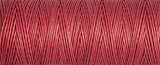 Gutermann Linen Thread 50m Colour 4012