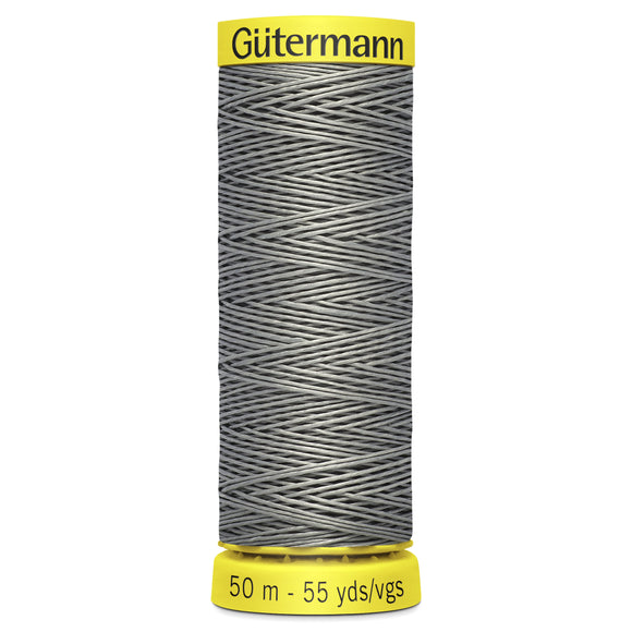 Gutermann Linen Thread 50m Colour 5905