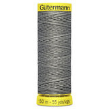 Gutermann Linen Thread 50m Colour 5905