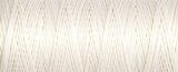 Gutermann Linen Thread 50m Colour 5129