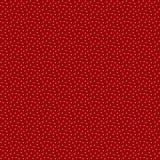 Andover Twinkle By Edyta Sitar Red Rose