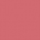 Andover Petite Beehive Gingham on Apple Red