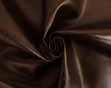 Leatherette in Brown