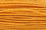 Coton a Broder by Anchor Embroidery Thread (30m)