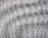 Woolly Knit Viscose Blend Waffle in Sand