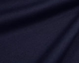 Ponte Roma in Plain Navy