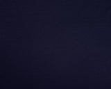 Ponte Roma in Plain Navy