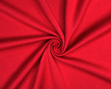 Ponte Roma in Plain Red