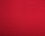 Ponte Roma in Plain Red