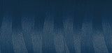 Overlocker Thread (Aeroflock) 1000m Col 8420 Navy Blue