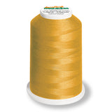 Overlocker Thread (Aeroflock) 1000m Col 8700 Gold