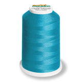 Overlocker Thread (Aeroflock) 1000m Col 8941 Sky Blue