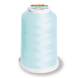 Overlocker Thread (Aeroflock) 1000m Col 9320 Baby Blue