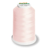 Overlocker Thread (Aeroflock) 1000m Col 9915 Baby Pink