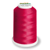 Overlocker Thread (Aeroflock) 1000m Col 9984 Begonia