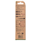 Tailor's Chalk Pencil -Water Soluble Interchangeable Colours by Milward Green