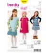 Burda 9380