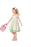 Burda 9460 Kids