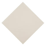 Aida Needlecraft Fabric 11 Count 30cm x 45cm Cream