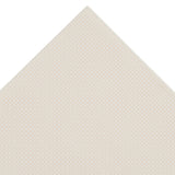 Aida Needlecraft Fabric 11 Count 30cm x 45cm Cream
