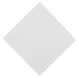 Aida Needlecraft Fabric 11 Count 30cm x 45cm White