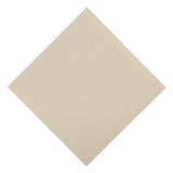 Aida Needlecraft Fabric 16 Count 30cm x 45cm Cream