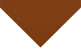 Felt A4 Sheet in Gingerbread 22.5cm x 30cm (9" x 12")