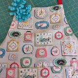 Learn to Sew (4 Week Course - Evening)