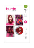 Burda 5759